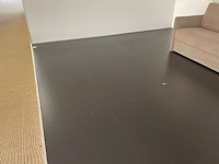 68 m² vloer - afbeelding 3 van  4