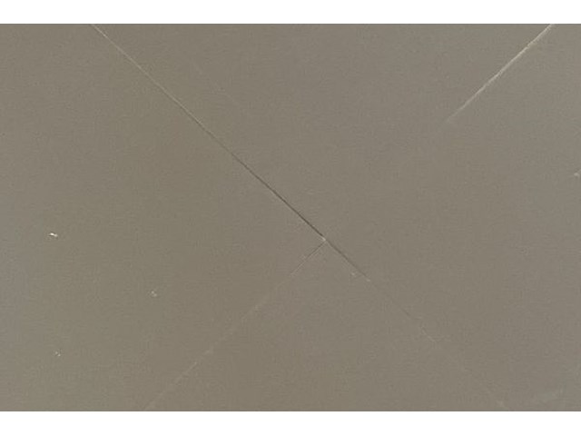 68 m² vloer - afbeelding 4 van  4