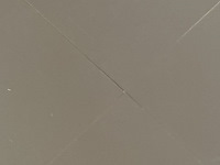 68 m² vloer - afbeelding 4 van  4