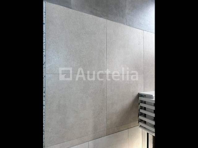 68 m² zandoppervlak - afbeelding 1 van  2