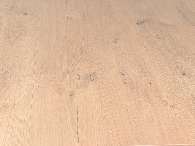 68 m2 laminaat plank - 1383 x 193 x 10 mm - afbeelding 1 van  4