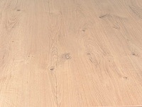 68 m2 laminaat plank - 1383 x 193 x 10 mm - afbeelding 1 van  4