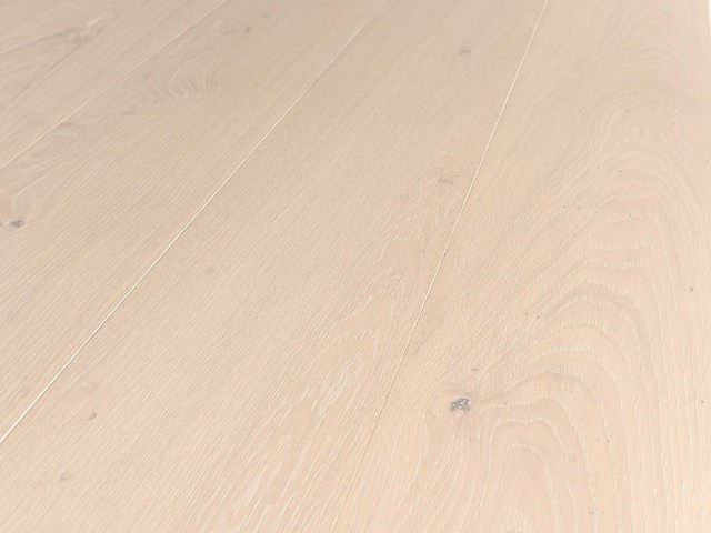 68 m2 parket eiken xl mutliplank - 2266 x 187 x 15 mm - afbeelding 1 van  4