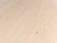 68 m2 parket eiken xl mutliplank - 2266 x 187 x 15 mm - afbeelding 1 van  4