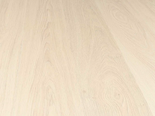 68 m2 pvc click vinyl plank - 1234 x 198 x 4,5 mm - afbeelding 1 van  4