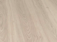68 m2 pvc click vinyl plank - 1523 x 228,6 x 5 mm