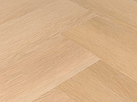 68 m2 pvc spc click vinyl visgraat met xps onderlaag - 750 x 150 x 4+1 mm