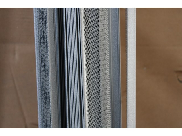 68 x droogbouw profiel (l=3,05m) - afbeelding 1 van  2