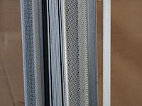 68 x droogbouw profiel (l=3,05m) - afbeelding 1 van  2