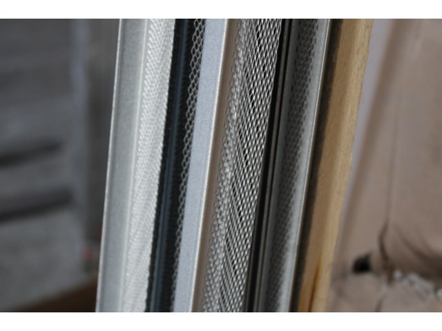 68 x droogbouw profiel (l=3,05m) - afbeelding 2 van  2