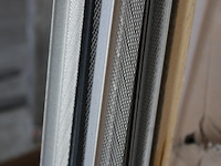 68 x droogbouw profiel (l=3,05m) - afbeelding 2 van  2