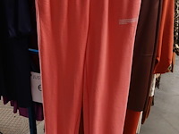 68 x meisjesbroeken - afbeelding 4 van  6