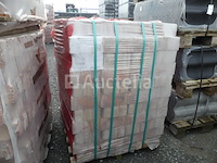 680 bricks wienerberger patrimonia renaicance - afbeelding 1 van  5