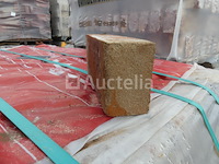 680 bricks wienerberger patrimonia renaicance - afbeelding 2 van  5