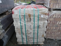 680 bricks wienerberger patrimonia renaicance - afbeelding 4 van  5