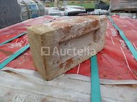 680 bricks wienerberger patrimonia renaicance - afbeelding 5 van  5