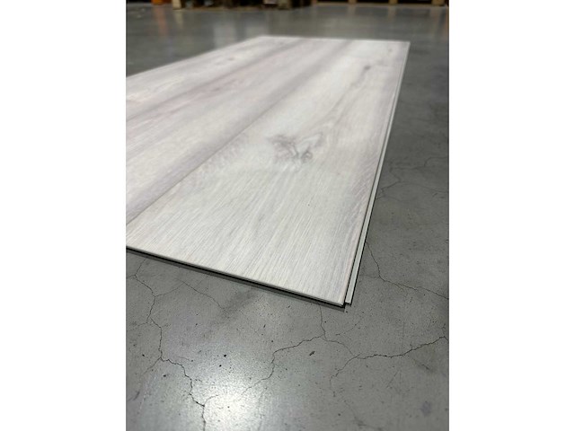 68,82 m² pvc vloer 5mm - afbeelding 2 van  3