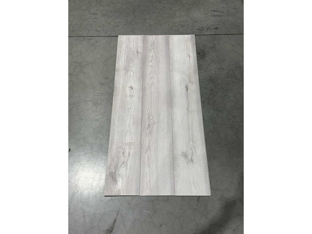 68,82 m² pvc vloer 5mm - afbeelding 1 van  3