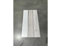 68,82 m² pvc vloer 5mm - afbeelding 3 van  3