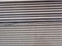 (68x) houtvezelplaten - afbeelding 2 van  2