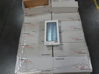 68x noodverlichting van lien