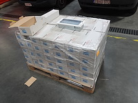 68x noodverlichting van lien - afbeelding 3 van  6
