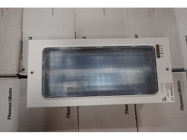 68x noodverlichting van lien - afbeelding 4 van  6