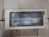 68x noodverlichting van lien - afbeelding 4 van  6