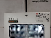 68x noodverlichting van lien - afbeelding 5 van  6