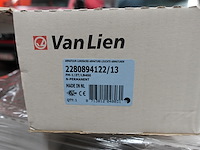 68x noodverlichting van lien - afbeelding 6 van  6