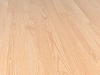 69 m2 laminaat plank - 1383 x 193 x 7 mm