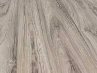 69 m2 laminaat plank - 1383 x 193 x 7 mm - afbeelding 1 van  3
