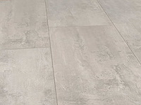 69 m2 laminaat tegel - 638 x 330 x 8 mm - afbeelding 1 van  4