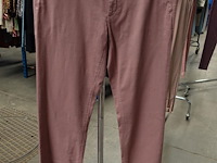 69 x zilton broek