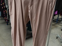 69 x zilton broek - afbeelding 2 van  5