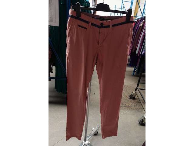 69 x zilton broek - afbeelding 3 van  5