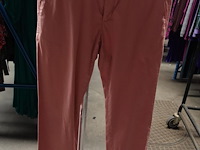 69 x zilton broek - afbeelding 3 van  5