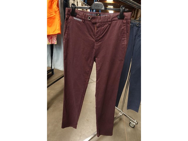 69 x zilton broek - afbeelding 4 van  5