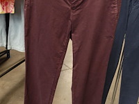 69 x zilton broek - afbeelding 4 van  5