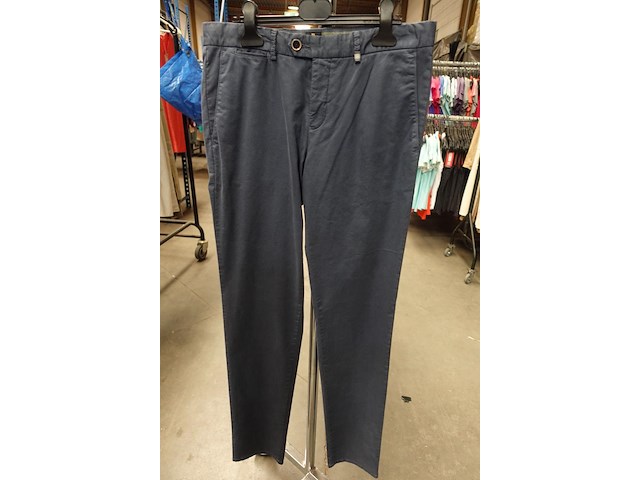 69 x zilton broek - afbeelding 5 van  5