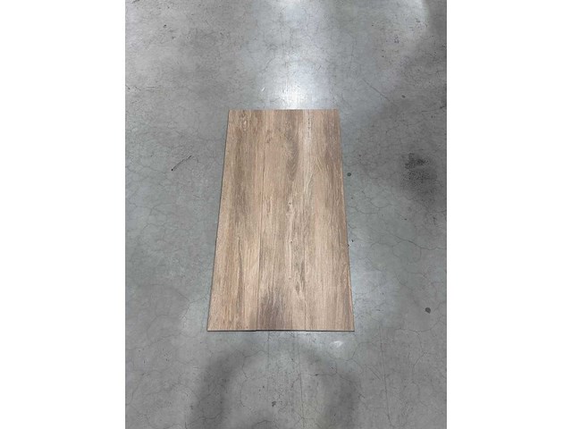 69,12 m² keramische binnen tegels 8mm - afbeelding 1 van  3