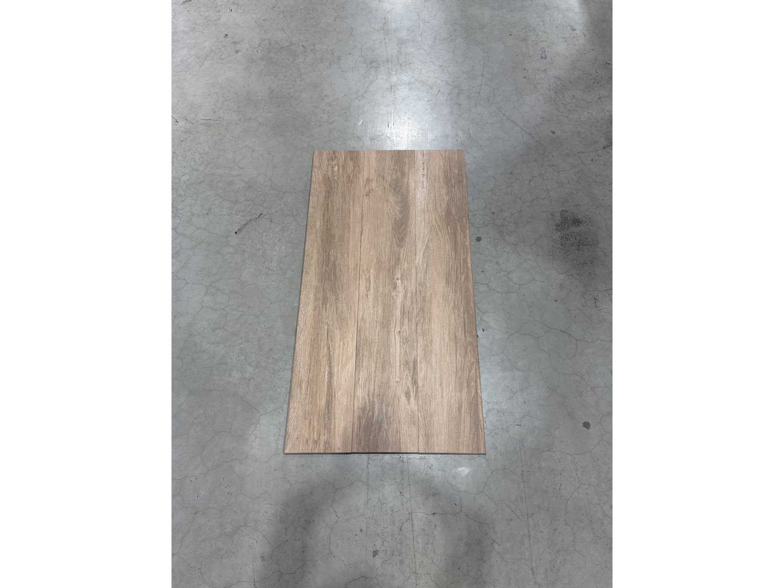 Parket en vloerisolatie