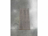 69,2 m² laminaatvloer mix set 10mm - afbeelding 2 van  4