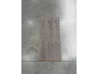 69,2 m² laminaatvloer mix set 10mm - afbeelding 2 van  4