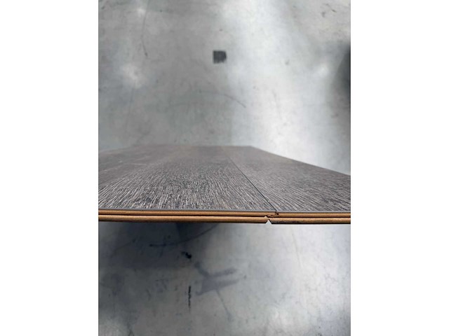 69,2 m² laminaatvloer mix set 10mm - afbeelding 4 van  4