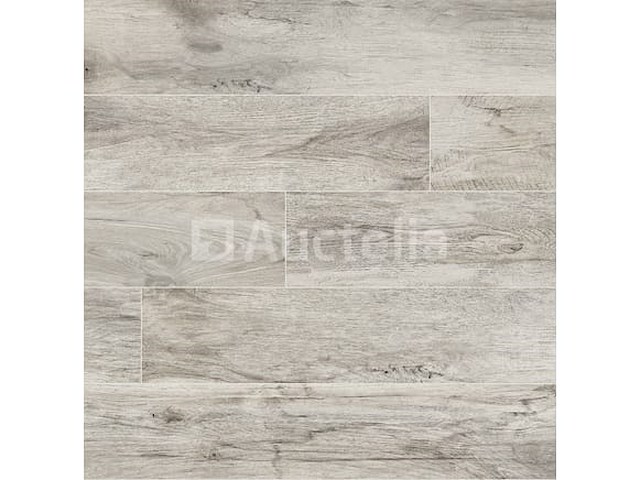 69m² buiten, vintage bianco 40x120 x 20mm, houten effect, buitentegels - afbeelding 2 van  3