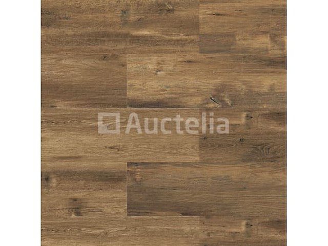 69m² buitentegels, marrazi hout 40x120 x 20mm gelijkgericht, hout effect, nieuw verpakt - afbeelding 2 van  2