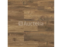 69m² buitentegels, marrazi hout 40x120 x 20mm gelijkgericht, hout effect, nieuw verpakt - afbeelding 2 van  2