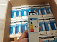 69x philips master lampen - nieuw in de doos - diverse modellen - gasontladingslamp - light source - afbeelding 5 van  8