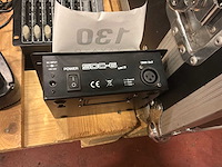 6ch dmx sturing (2x) - afbeelding 2 van  2